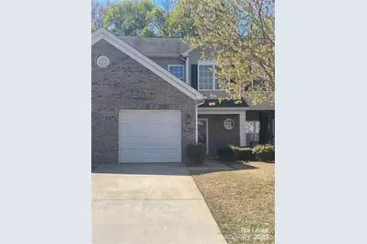 11917 Stratfield Place Circle #118, Pineville, NC 28134 - Photo 1