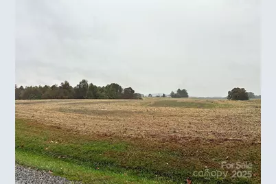 10.863 Acres Myers Mill Road, Statesville, NC 28625 - Photo 1