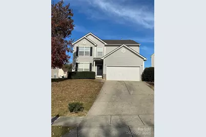 1139 Vine Cliff Lane, Charlotte, NC 28214 - Photo 1