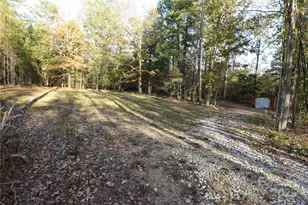 3537 Shillinglaw Rd, Sharon, SC 29742 - Photo 1