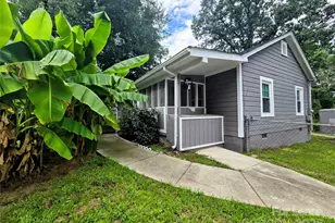 810 Evening Shade Ln, Gastonia, NC 28052 - Photo 1