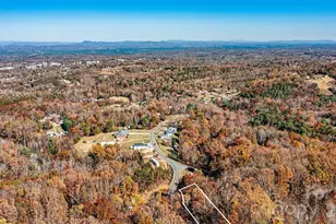 3255 Flat Gap Rd, Valdese, NC 28690 - Photo 1