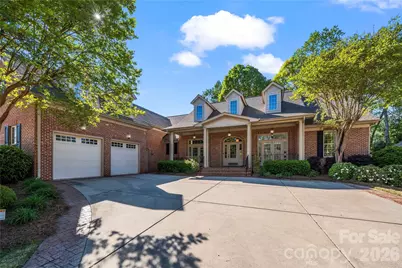 836 Abilene Lane, Fort Mill, SC 29715 - Photo 1
