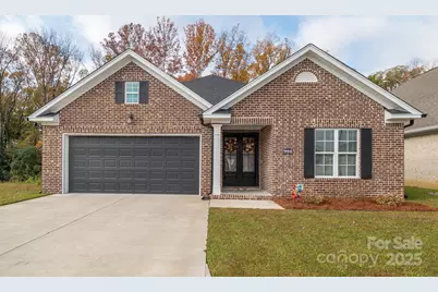 994 Cedar Crest Lane, Florence, SC 29501 - Photo 1