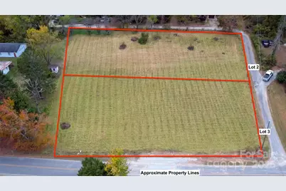 99999 Bradshaw Avenue #3, Hendersonville, NC 28792 - Photo 1