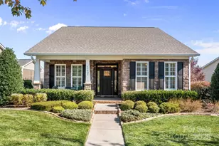 17925 Coulter Pkwy, Cornelius, NC 28031 - Photo 1