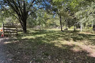 8101 Waxhaw Creek Rd, Waxhaw, NC 28173 - Photo 1