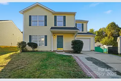 2322 Pesca Lane, Charlotte, NC 28213 - Photo 1