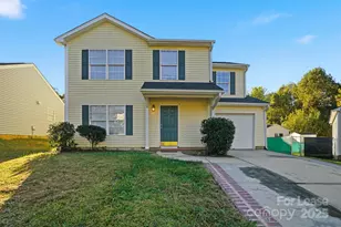 2322 Pesca Ln, Charlotte, NC 28213 - Photo 1