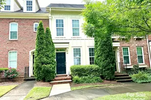 9832 Longstone Ln, Charlotte, NC 28277 - Photo 1