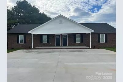3299 Paul Elmore Road, Lincolnton, NC 28092 - Photo 1