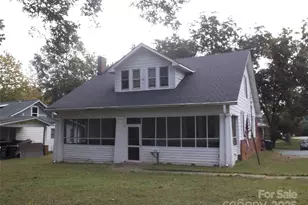 517 E Park Dr, Monroe, NC 28112 - Photo 1