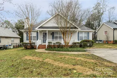 1063 Stirrup Place NW, Concord, NC 28027 - Photo 1