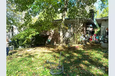 138 Ash Lane, Boone, NC 28607 - Photo 1