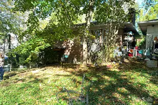 138 Ash Ln, Boone, NC 28607 - Photo 1