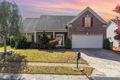 10438 Tintinhull Drive, Fort Mill, SC 29707 - Photo 1