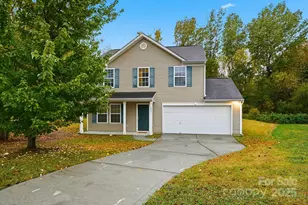 1825 Remick Ct, Charlotte, NC 28214 - Photo 1