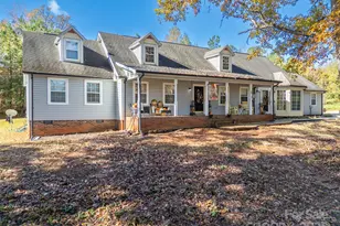 334 Bridge Rd, Ellenboro, NC 28040 - Photo 1