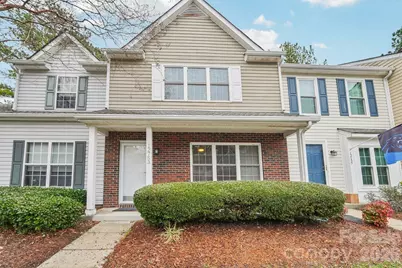 12753 Spirit Bound Way, Charlotte, NC 28273 - Photo 1