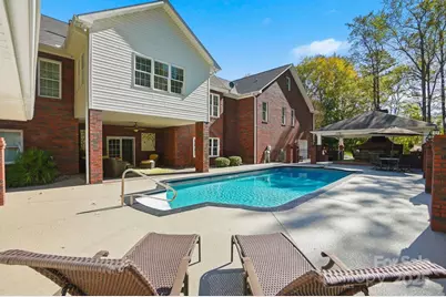 443 Fisher Farm Court, China Grove, NC 28023 - Photo 39