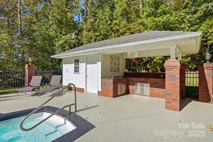 443 Fisher Farm Ct, China Grove, NC 28023 - Photo 37