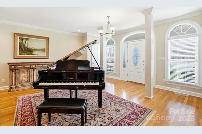 443 Fisher Farm Court, China Grove, NC 28023 - Photo 7