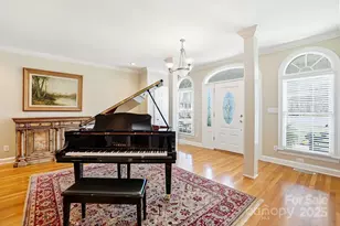 443 Fisher Farm Ct, China Grove, NC 28023 - Photo 7