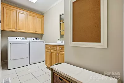 443 Fisher Farm Court, China Grove, NC 28023 - Photo 19