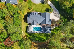 443 Fisher Farm Ct, China Grove, NC 28023 - Photo 1