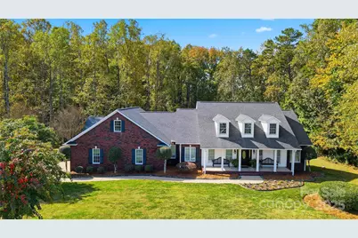 443 Fisher Farm Court, China Grove, NC 28023 - Photo 47