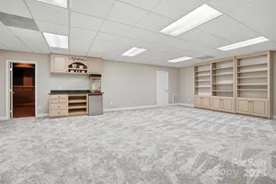 443 Fisher Farm Ct, China Grove, NC 28023 - Photo 31