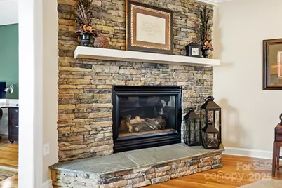 443 Fisher Farm Court, China Grove, NC 28023 - Photo 11