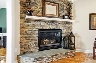 443 Fisher Farm Ct, China Grove, NC 28023 - Photo 11