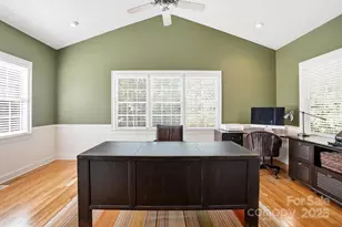 443 Fisher Farm Ct, China Grove, NC 28023 - Photo 13