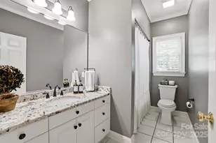 443 Fisher Farm Ct, China Grove, NC 28023 - Photo 27