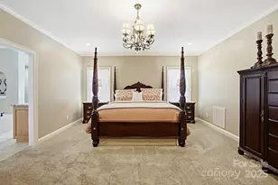 443 Fisher Farm Ct, China Grove, NC 28023 - Photo 21