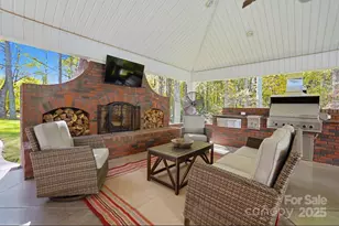 443 Fisher Farm Ct, China Grove, NC 28023 - Photo 41