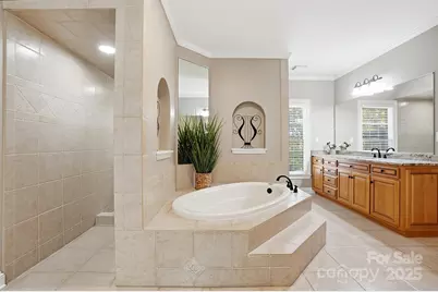 443 Fisher Farm Court, China Grove, NC 28023 - Photo 23