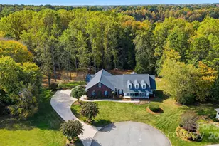 443 Fisher Farm Ct, China Grove, NC 28023 - Photo 3