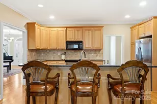 443 Fisher Farm Ct, China Grove, NC 28023 - Photo 15