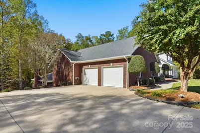 443 Fisher Farm Court, China Grove, NC 28023 - Photo 45