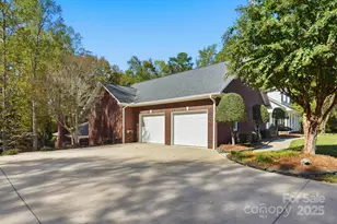 443 Fisher Farm Ct, China Grove, NC 28023 - Photo 45