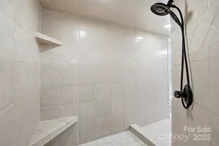 443 Fisher Farm Ct, China Grove, NC 28023 - Photo 25