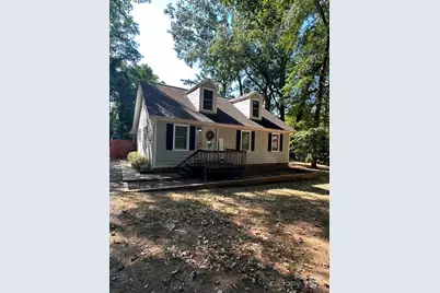 205 Peyton Court, Waxhaw, NC 28173 - Photo 1