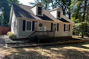 205 Peyton Ct, Waxhaw, NC 28173 - Photo 1