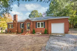 15622 Nc Hwy 73 Hwy, Huntersville, NC 28078 - Photo 1