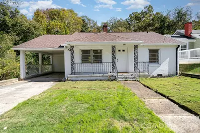 257 Broad Drive SW, Concord, NC 28025 - Photo 1