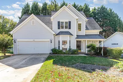 [Address not provided], Charlotte, NC 28269 - Photo 1