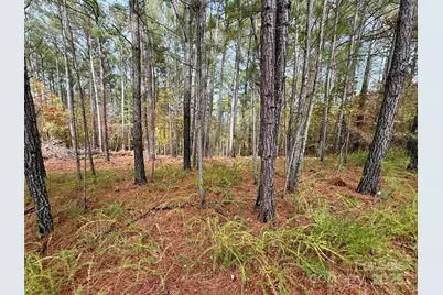 5220 Port Lane #208, Granite Falls, NC 28630 - Photo 1