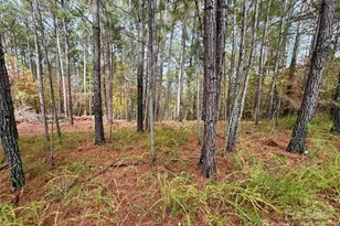 5220 Port Ln, Granite Falls, NC 28630 - Photo 1